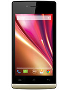 Best available price of Lava Iris 404 Flair in Uk
