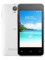 Best available price of Lava A32 in Uk