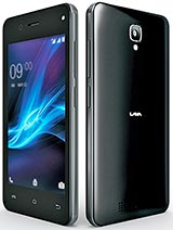 Best available price of Lava A44 in Uk
