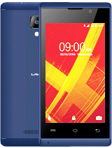 Best available price of Lava A48 in Uk