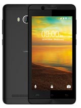 Best available price of Lava A51 in Uk