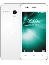 Best available price of Lava A55 in Uk