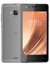 Best available price of Lava A68 in Uk