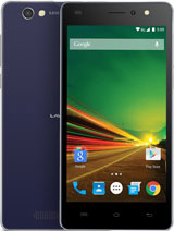 Best available price of Lava A72 in Uk