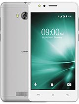 Best available price of Lava A73 in Uk