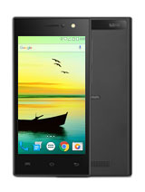 Best available price of Lava A76 in Uk