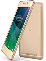 Best available price of Lava A77 in Uk