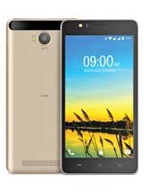 Best available price of Lava A79 in Uk