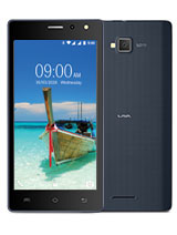 Best available price of Lava A82 in Uk