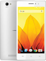 Best available price of Lava A88 in Uk