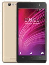 Best available price of Lava A97 in Uk
