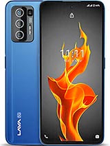 Best available price of Lava Agni 5G in Uk
