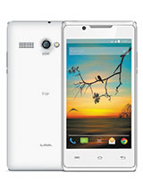 Best available price of Lava Flair P1i in Uk