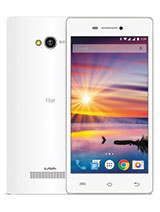 Best available price of Lava Flair Z1 in Uk
