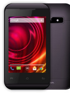 Best available price of Lava Iris 310 Style in Uk