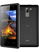 Best available price of Lava Iris 325 Style in Uk