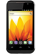 Best available price of Lava Iris 349S in Uk