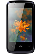 Best available price of Lava Iris 356 in Uk