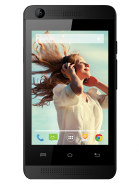 Best available price of Lava Iris 360 Music in Uk