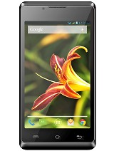 Best available price of Lava Iris 401 in Uk