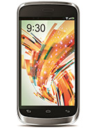 Best available price of Lava Iris 401e in Uk