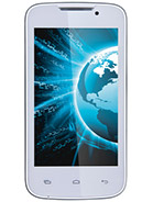 Best available price of Lava 3G 402 in Uk