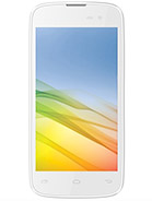 Best available price of Lava Iris 450 Colour in Uk