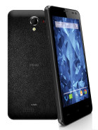 Best available price of Lava Iris 460 in Uk