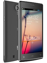 Best available price of Lava Iris 470 in Uk