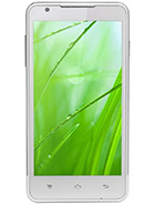Best available price of Lava Iris 503e in Uk