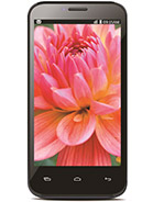 Best available price of Lava Iris 505 in Uk