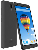 Best available price of Lava Iris Fuel F2 in Uk