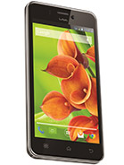 Best available price of Lava Iris Pro 20 in Uk