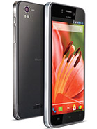 Best available price of Lava Iris Pro 30 in Uk