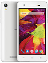 Best available price of Lava P7 in Uk