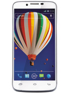 Best available price of XOLO Q1000 in Uk