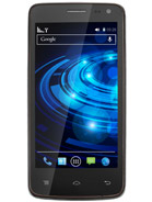 Best available price of XOLO Q700 in Uk