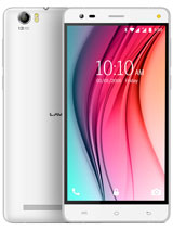 Best available price of Lava V5 in Uk