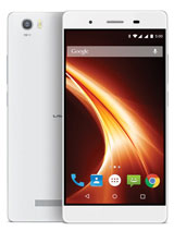 Best available price of Lava X10 in Uk