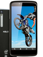 Best available price of XOLO X1000 in Uk