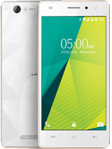 Best available price of Lava X11 in Uk