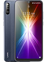 Best available price of Lava X2 in Uk