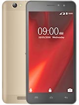 Best available price of Lava X28 in Uk