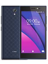 Best available price of Lava X38 in Uk