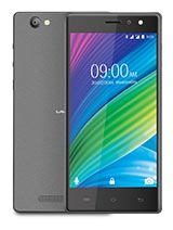 Best available price of Lava X41 Plus in Uk