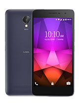 Best available price of Lava X46 in Uk