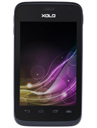 Best available price of XOLO X500 in Uk