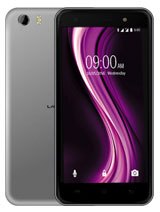 Best available price of Lava X81 in Uk