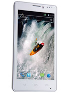 Best available price of XOLO X910 in Uk