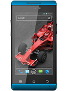 Best available price of XOLO A500S IPS in Uk